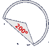 Akrotek Frontpage